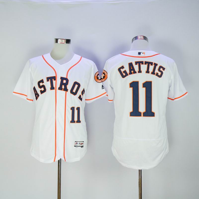 Houston Astros jerseys-055